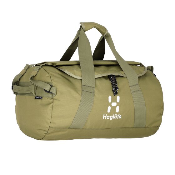Haglöfs Fjatla Sac de voyage Weekender 46 cm