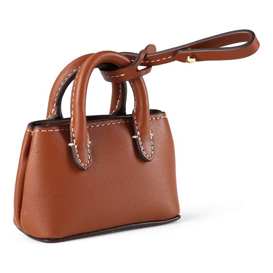 Lauren Ralph Lauren Marcy Pendentif de sac 9 cm