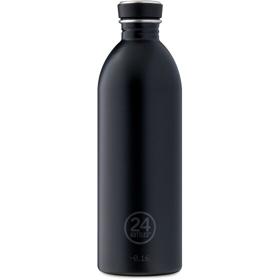 24Bottles Gourde Urban 1000 ml