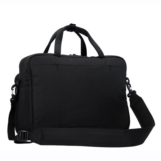 Herschel Gibson Attaché-case 39.5 cm Compartiment ordinateur