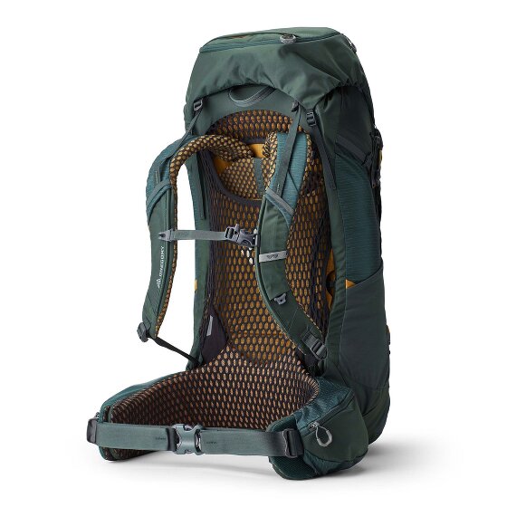Gregory Katmai 55 Sac à dos de trekking M-L 77 cm