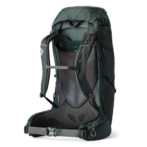 Gregory Paragon 60 Sac à dos de trekking S-M 72 cm