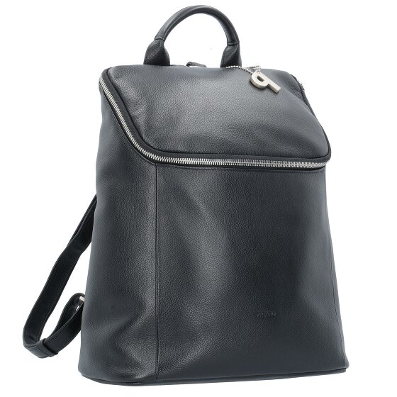 Picard Luis City sac à dos II cuir 27 cm