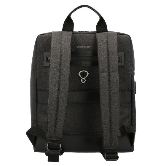 Picard Speed Daypack 33 cm
