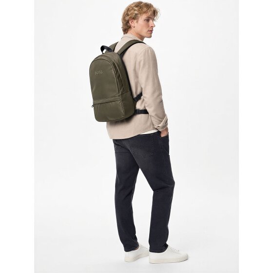 Boss Catch 3.0 Daypack 29.5 cm Compartiment ordinateur