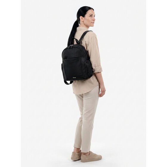 Tamaris TAS Maria Sac à dos de ville 34 cm