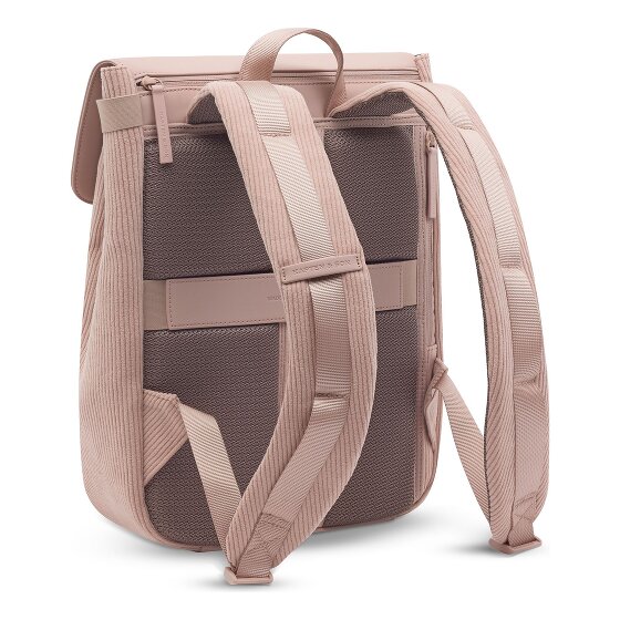 Kapten & Son Fyn Daypack 39.5 cm Compartiment ordinateur