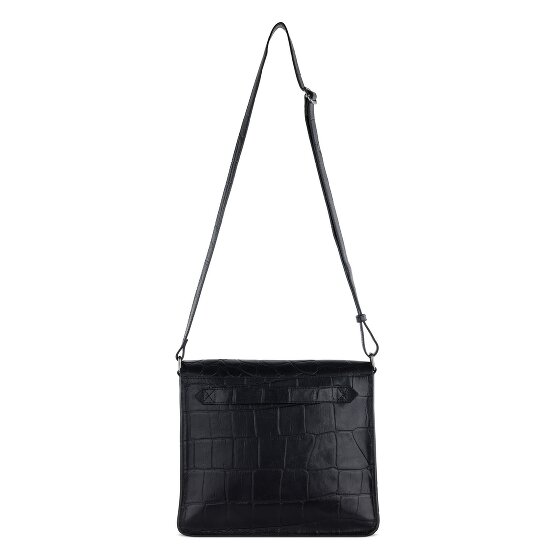bugatti Nevio Porte-documents Messenger Cuir 30 cm