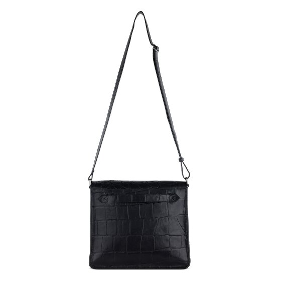 bugatti Nevio Porte-documents Messenger Cuir 30 cm