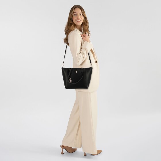 U.S. Polo Assn. Jones Sac de shopper 41.5 cm