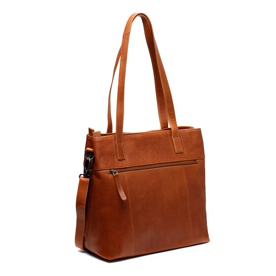 The Chesterfield Brand Nola Sac de shopper Cuir 30 cm