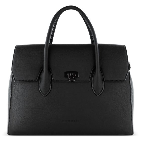 bugatti Iria Sac à bandoulière L 36 cm