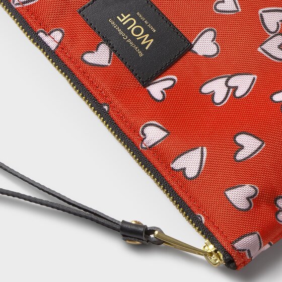 Wouf Trousse de toilette 26 cm