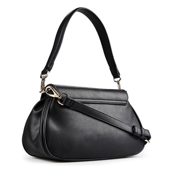 Valentino Mirella Re Sac à main 30 cm