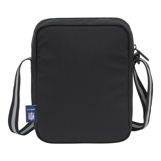 Travelite travelite x NFL Mini sac à bandoulière 17 cm