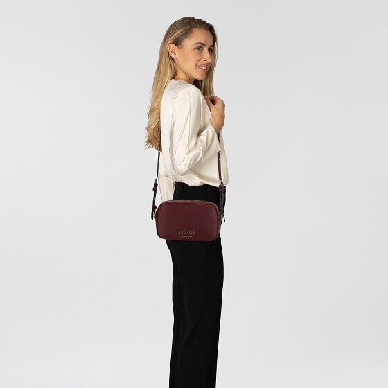Liu Jo Evrim Sac à bandoulière S 22.5 cm