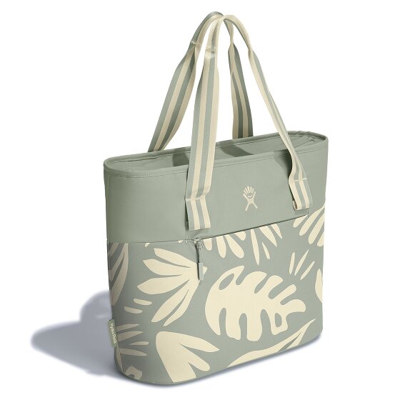 Hydro Flask Insulated Sac isotherme 43 cm