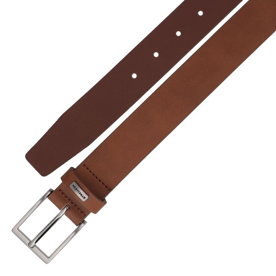 Strellson Ceinture Cuir véritable