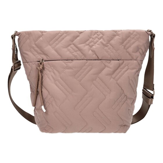 Zwei Cleo Sac de shopper 35 cm