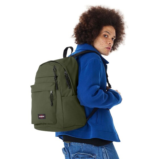 Eastpak Day Pak'R Pro Daypack 46.5 cm Compartiment ordinateur