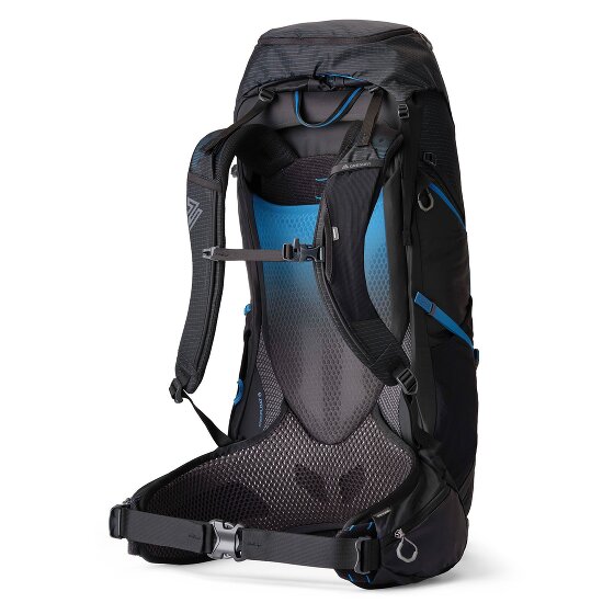 Gregory Paragon 50 Sac à dos de trekking S-M 68 cm
