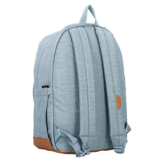 Herschel Pop Quiz Daypack 44.5 cm Compartiment pour ordinateur portable