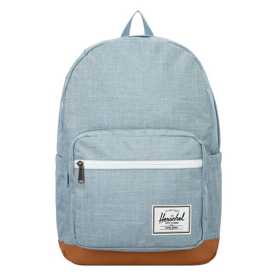 Herschel Pop Quiz Daypack 44.5 cm Compartiment pour ordinateur portable
