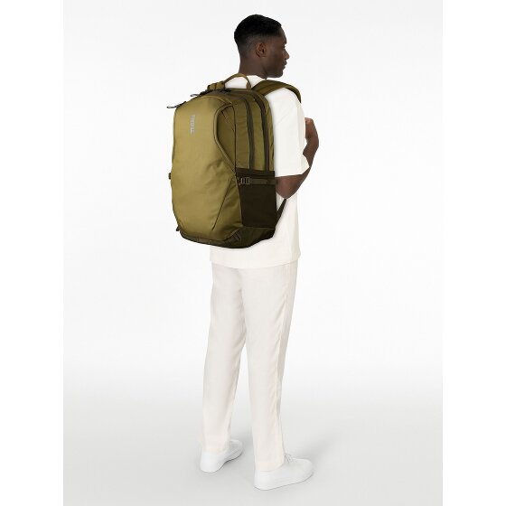 Thule EnRoute 23L Daypack 47 cm Compartiment ordinateur