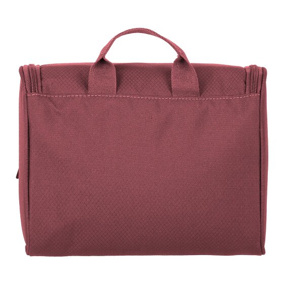 Travelite Skaii Trousse de toilette 23 cm
