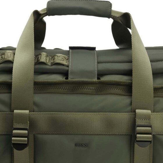 Hugo Ayden Sac de voyage Weekender 55 cm