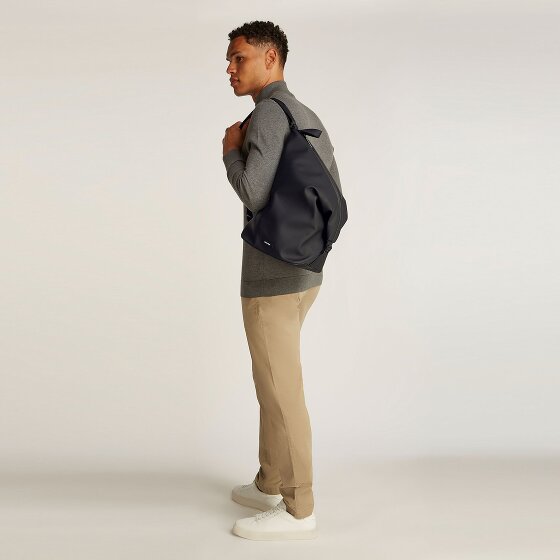 Calvin Klein CK Essential Sac à bandoulière 24.5 cm