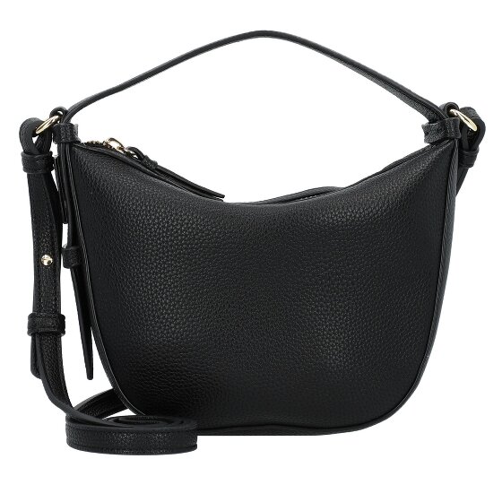 Armani Exchange Susie Sac à main 23 cm
