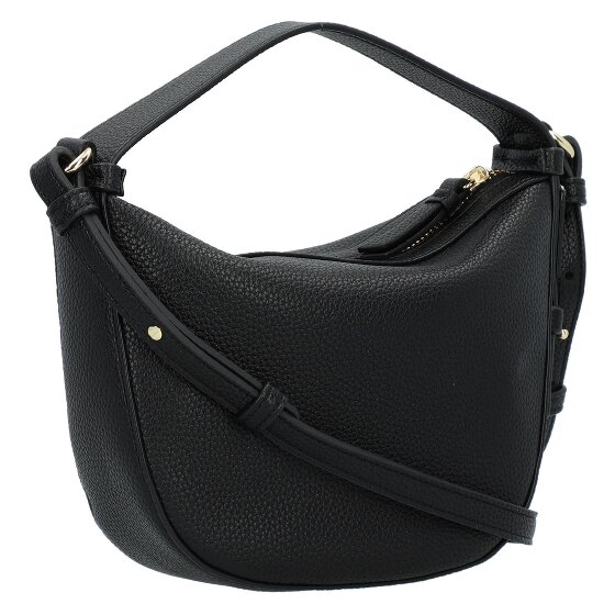 Armani Exchange Susie Sac à main 23 cm