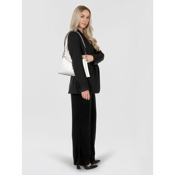 Guess Patsie Sac à bandoulière 31 cm
