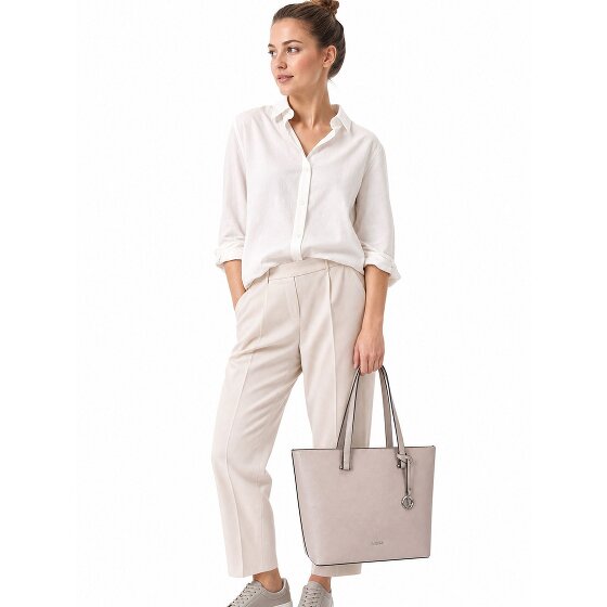 L.Credi Sarine Sac de shopper 42 cm