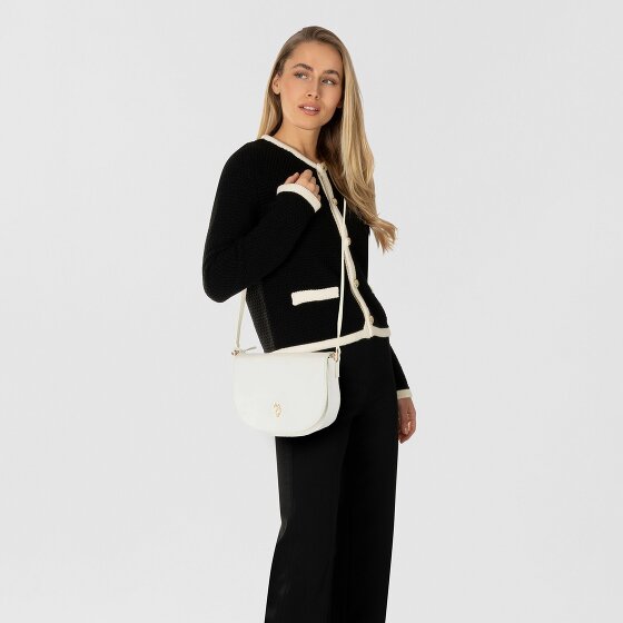 U.S. Polo Assn. Jones Sac à bandoulière 22 cm