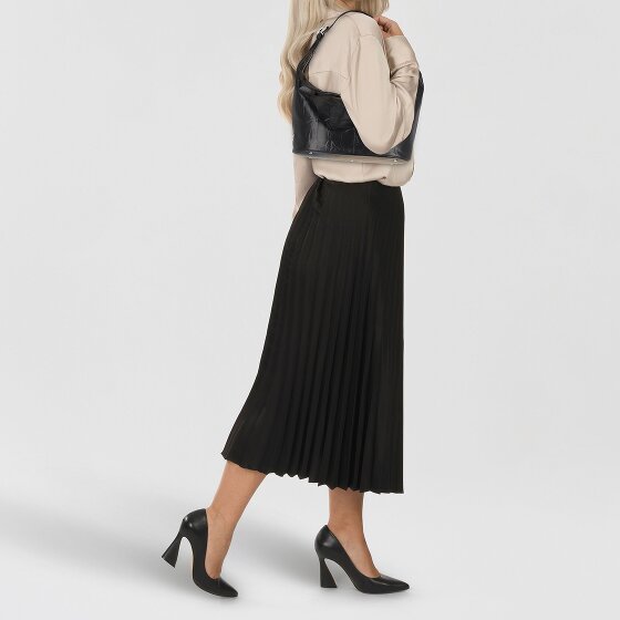 Coccinelle Fernanda Sac à bandoulière Cuir 28 cm