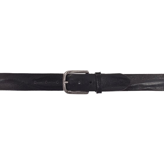 b.belt Ceinture Cuir véritable