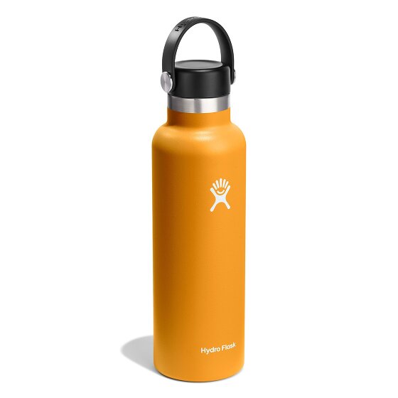 Hydro Flask Gourde standard 621 ml