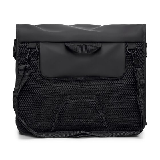 Rains Trail Sacoche de vélo 39 cm