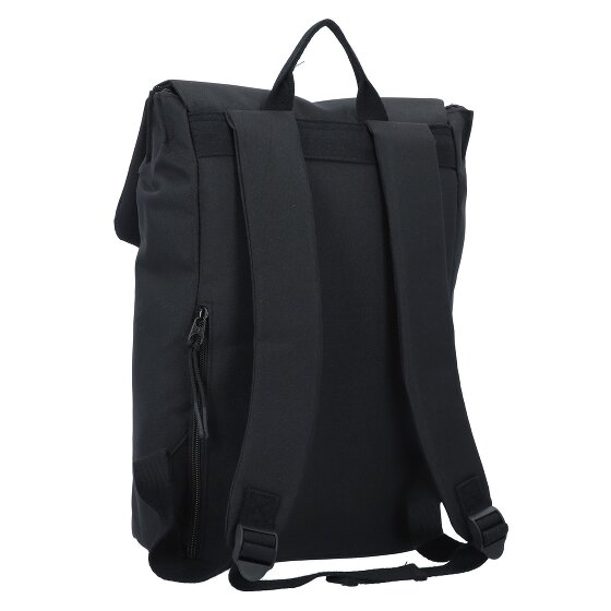 Bench Loft Daypack 40 cm