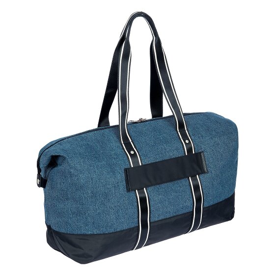 Bric's Bric's  x Replay Sac de voyage Weekender 32 cm