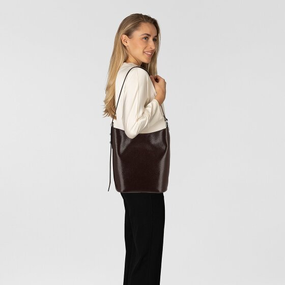 Kate Spade New York Halo Sac à bandoulière Cuir 31 cm