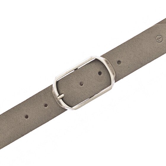 Tamaris Ceinture