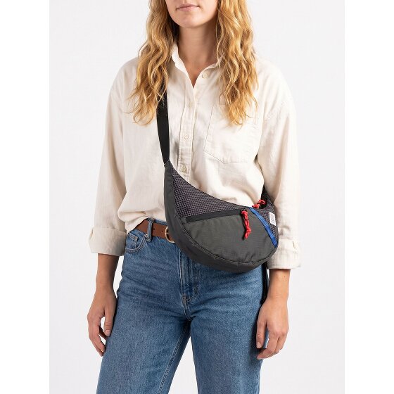 Topo Designs Accessories Sac à bandoulière 32 cm