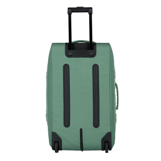 Travelite Sac de voyage à 2 roulettes Kick Off 68 cm