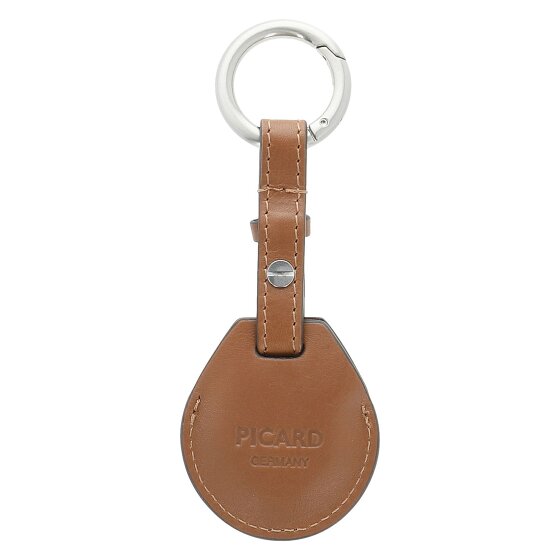 Picard Toscana Porte-clés Cuir 5 cm