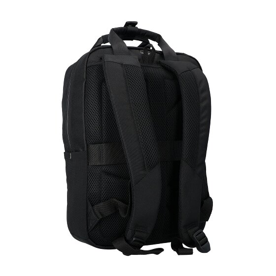 Samsonite Guardit Classy 2.0 Daypack 38.5 cm Compartiment pour ordinateur portable