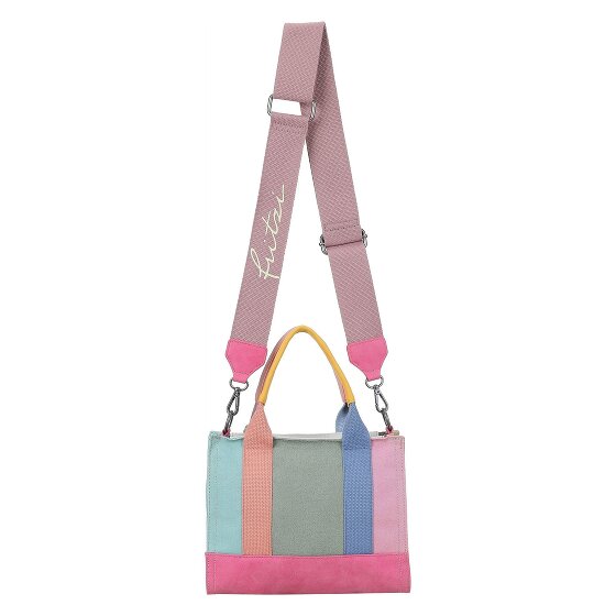 Fritzi aus Preußen Limited Multi Sac à main 26 cm