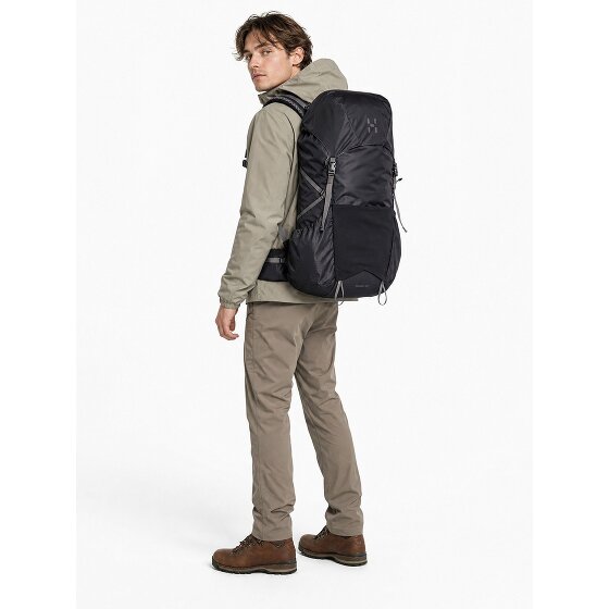 Haglöfs Magma 60 L Sac à dos de trekking 71 cm